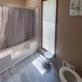 Coliving in Stone Mountain - East Atl, Atlanta