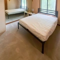 Coliving in Stone Mountain - East Atl, Atlanta