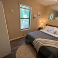 Coliving in Stone Mountain - East Atl, Atlanta
