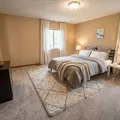 Coliving in Stone Mountain - East Atl, Atlanta