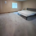 Coliving in Stone Mountain - East Atl, Atlanta