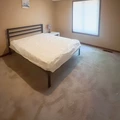 Coliving in Stone Mountain - East Atl, Atlanta