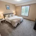Coliving in Stone Mountain - East Atl, Atlanta