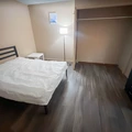 Coliving in Stone Mountain - East Atl, Atlanta