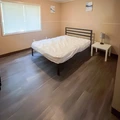 Coliving in Stone Mountain - East Atl, Atlanta