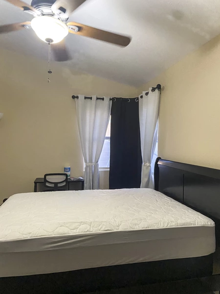Coliving in Las Vegas - Las Vegas, Las Vegas