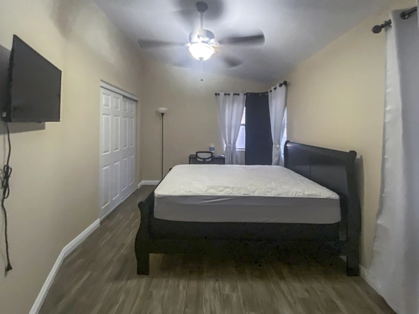 Coliving in Las Vegas - Las Vegas, Las Vegas