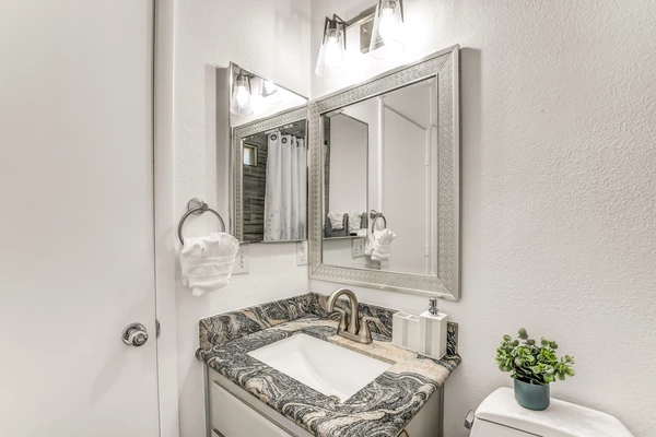 Coliving in Las Vegas - Las Vegas, Las Vegas