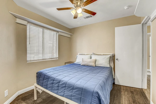 Coliving in Las Vegas - Las Vegas, Las Vegas