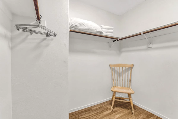 Coliving in Las Vegas - Las Vegas, Las Vegas