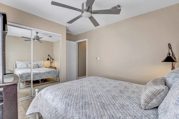 Coliving in Las Vegas - Las Vegas, Las Vegas