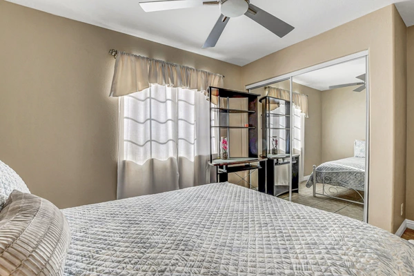 Coliving in Las Vegas - Las Vegas, Las Vegas