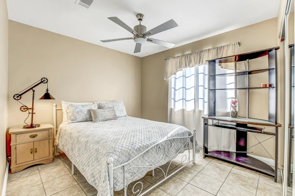 Coliving in Las Vegas - Las Vegas, Las Vegas