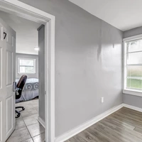 Coliving in Mandarin Station - Southside, Jacksonville