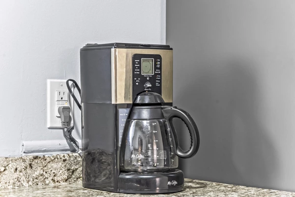 Coliving in Petersburg - South RVA, Richmond