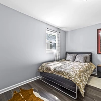 Coliving in Petersburg - South RVA, Richmond