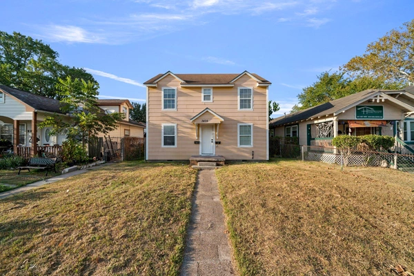 Coliving in Baytown - Se Houston, Houston