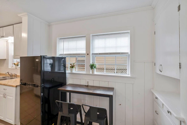 Coliving in Baytown - Se Houston, Houston