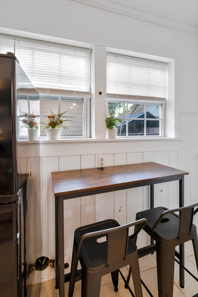 Coliving in Baytown - Se Houston, Houston