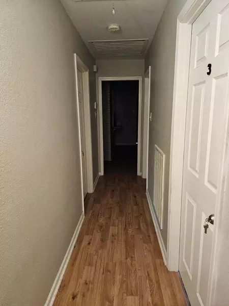 Coliving in Seabrook - Nola East, New Orleans