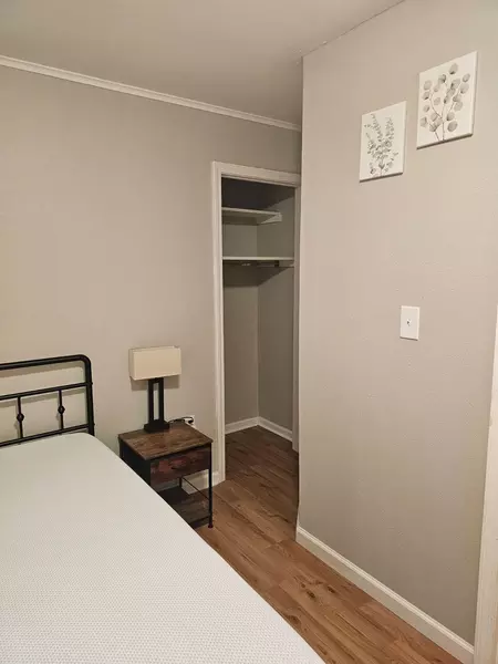 Coliving in Seabrook - Nola East, New Orleans