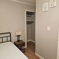 Coliving in Seabrook - Nola East, New Orleans