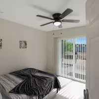 Coliving in Glendale - NW Valley, Phoenix