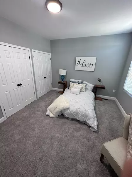 Coliving in Midtown Baltimore - Baltimore Metro Area, Washington DC