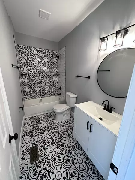 Coliving in Midtown Baltimore - Baltimore Metro Area, Washington DC