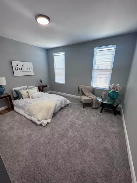 Coliving in Midtown Baltimore - Baltimore Metro Area, Washington DC