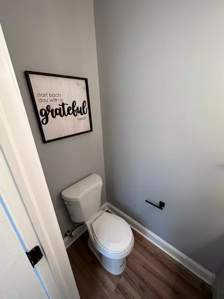 Coliving in Midtown Baltimore - Baltimore Metro Area, Washington DC