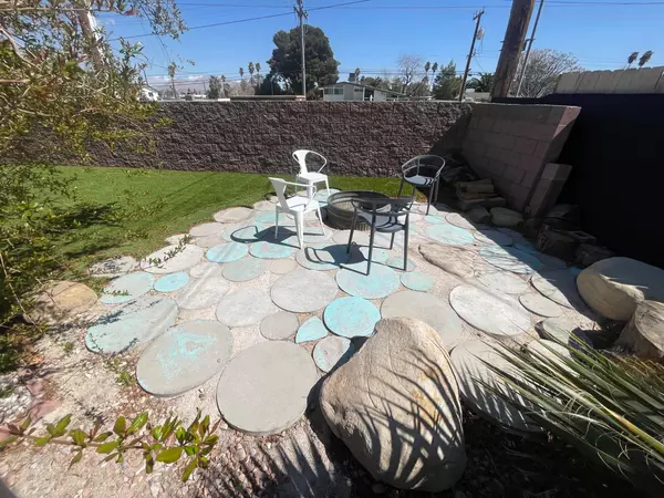 Coliving in Las Vegas - Las Vegas, Las Vegas