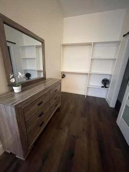 Coliving in Las Vegas - Las Vegas, Las Vegas