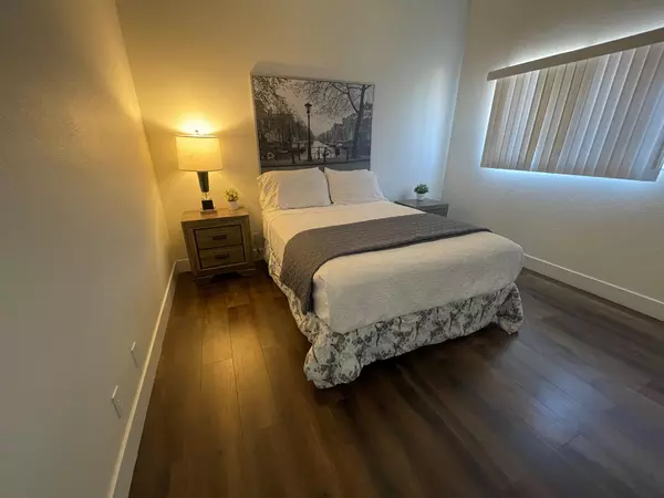 Coliving in Las Vegas - Las Vegas, Las Vegas