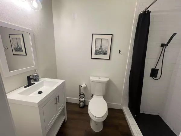 Coliving in Las Vegas - Las Vegas, Las Vegas