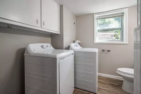 Coliving in Brookview Heights - West Atl, Atlanta