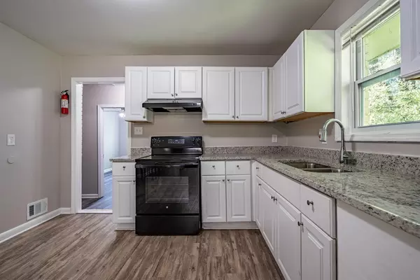 Coliving in Brookview Heights - West Atl, Atlanta