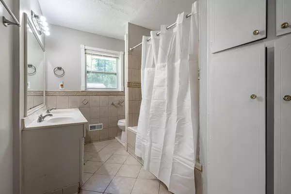 Coliving in Brookview Heights - West Atl, Atlanta