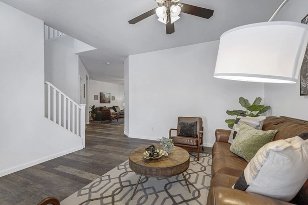 Coliving in Queen Creek - SE Valley, Phoenix