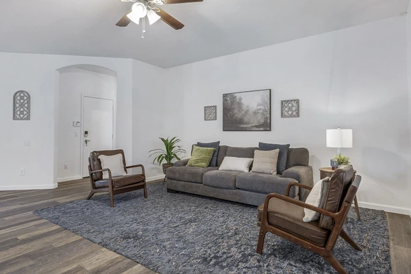 Coliving in Queen Creek - SE Valley, Phoenix