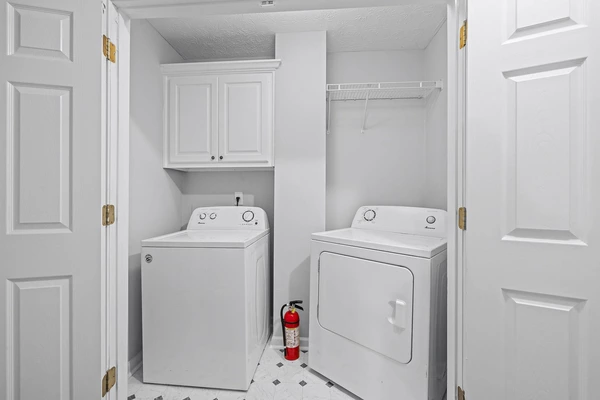 Coliving in Snellville - East Atl, Atlanta