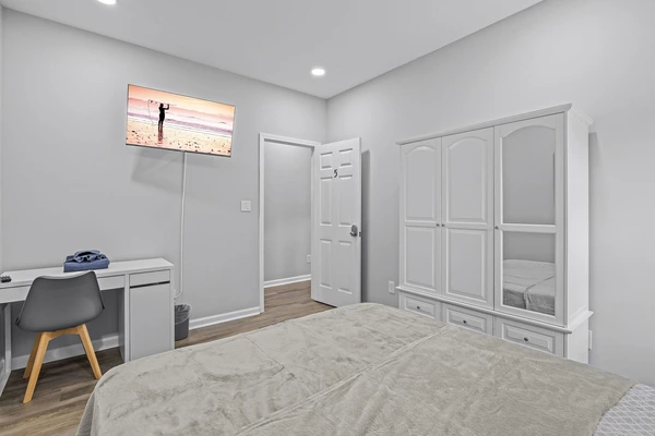 Coliving in Snellville - East Atl, Atlanta