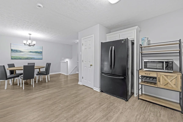 Coliving in Snellville - East Atl, Atlanta