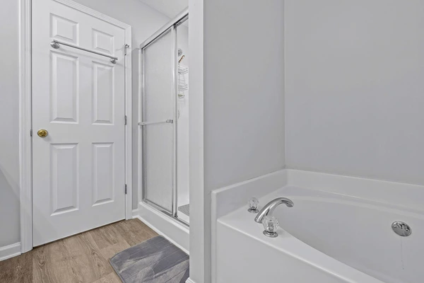 Coliving in Snellville - East Atl, Atlanta