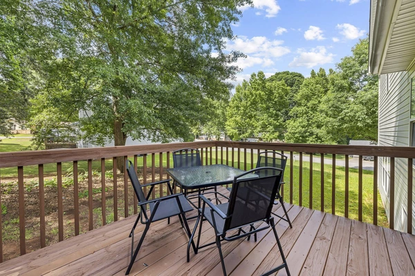 Coliving in Snellville - East Atl, Atlanta