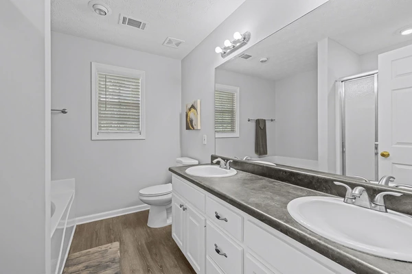 Coliving in Snellville - East Atl, Atlanta