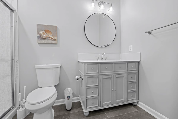 Coliving in Snellville - East Atl, Atlanta