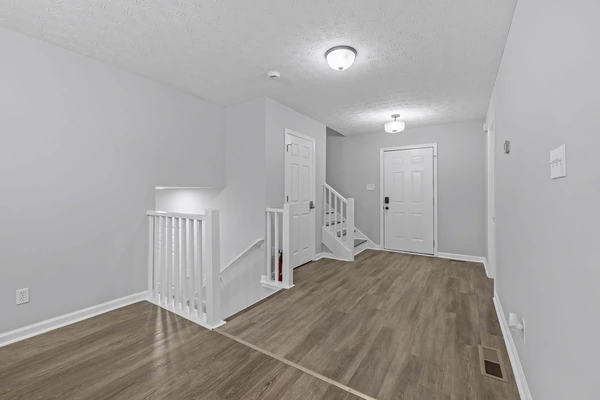 Coliving in Snellville - East Atl, Atlanta