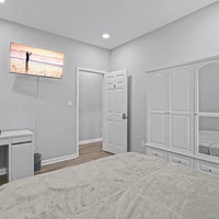 Coliving in Snellville - East Atl, Atlanta