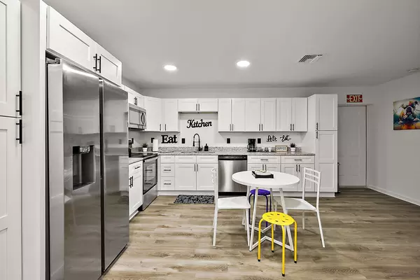 Coliving in Oviedo - North Orlando, Orlando